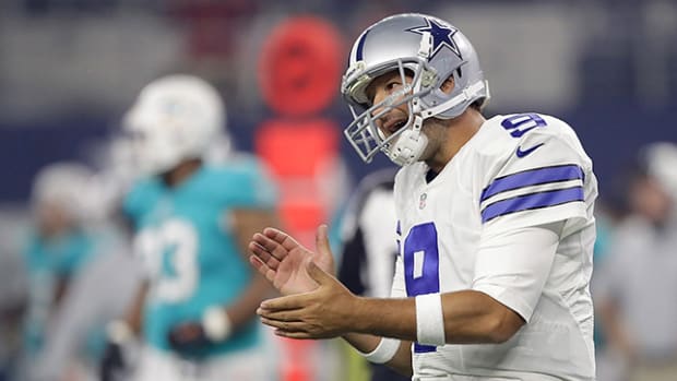 tony-romo-dallas-cowboys.jpg